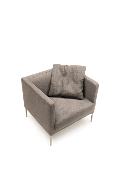 EASY-LIPP-Armchair-Living-Divani-245359-relc2639dc4.jpg